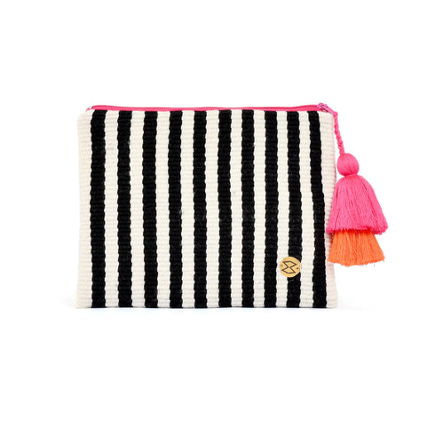 Accesories Bag